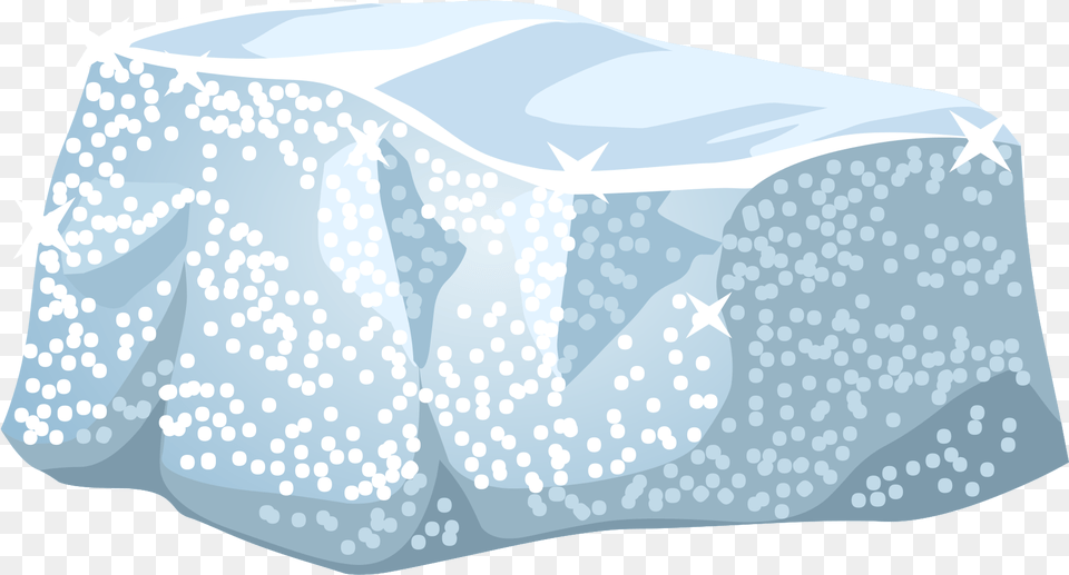 Transparent Rock Icon Bloques De Hielo, Ice, Nature, Outdoors, Iceberg Png