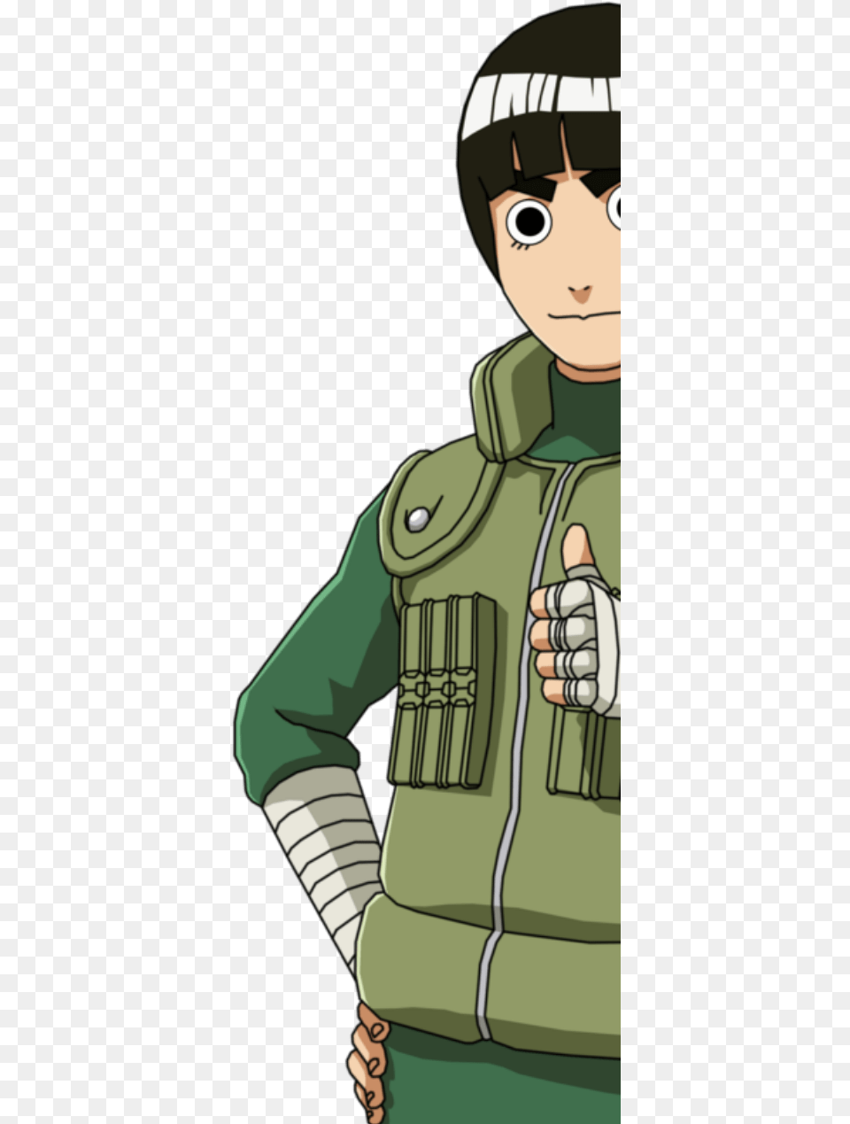 Rock Lee, Publication, Baby, Person, Book Free Transparent Png