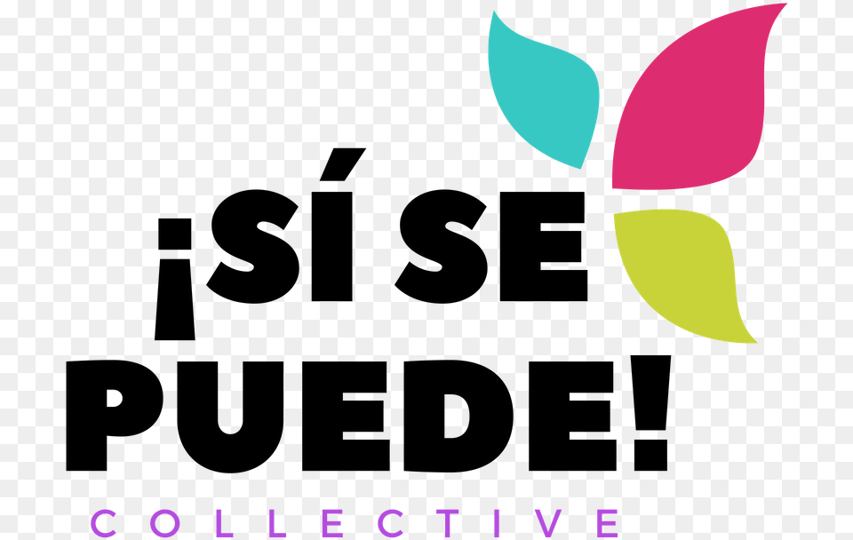 Rock Si Se Puede Logo, Art, Graphics, Animal, Fish Free Transparent Png