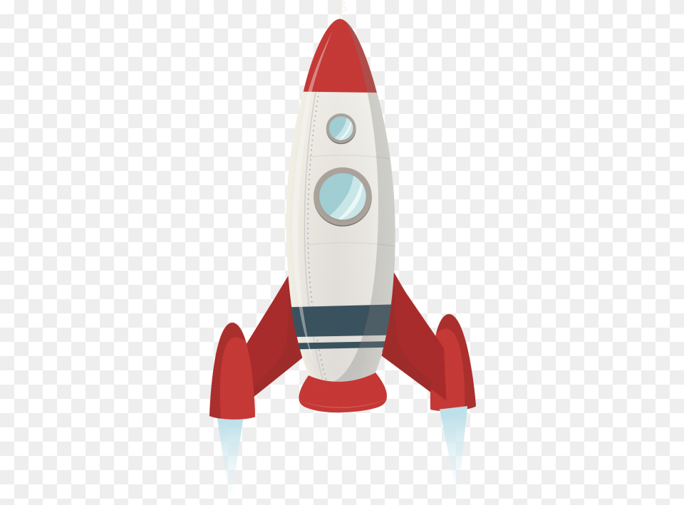 Transparent Rocket Download Searchpng, Weapon, Nature, Outdoors, Sea Free Png