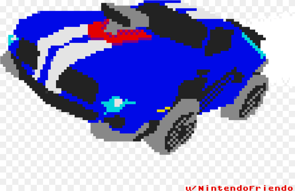 Transparent Rocket League Octane, Car, Coupe, Vehicle, Transportation Free Png