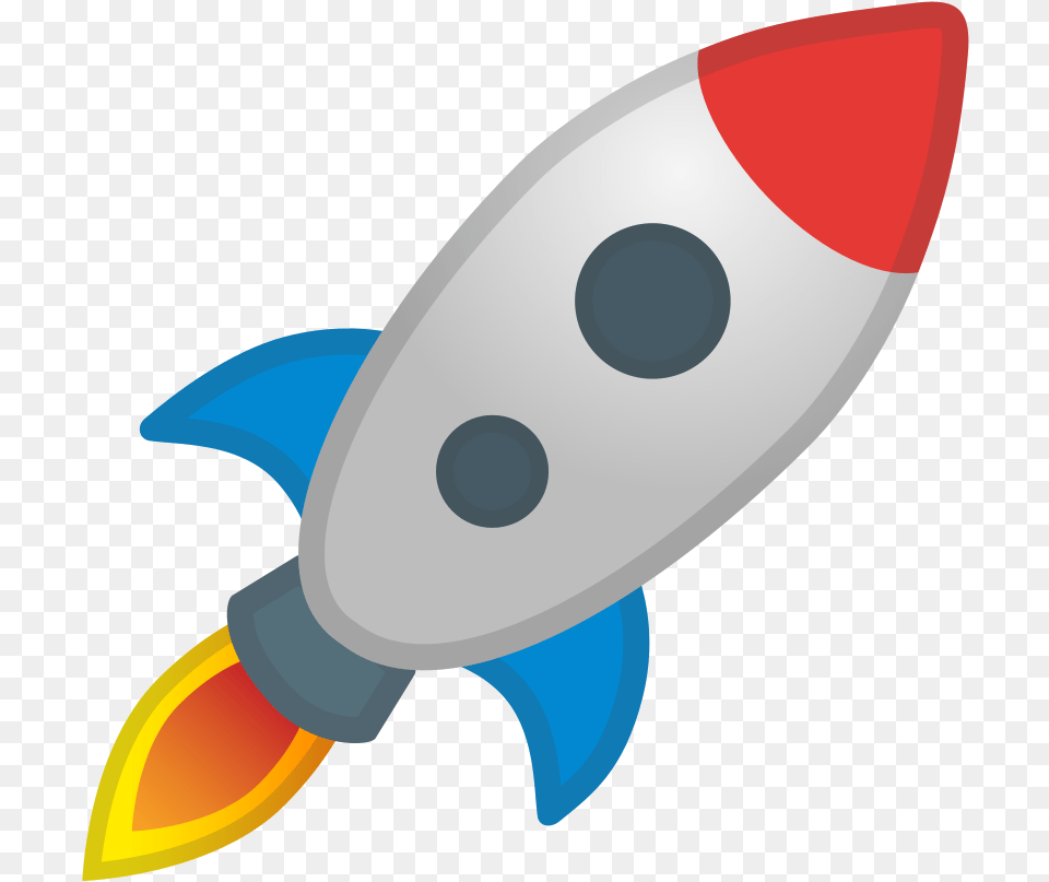 Transparent Rocket Ship Rocket Icon, Animal, Sea Life Png