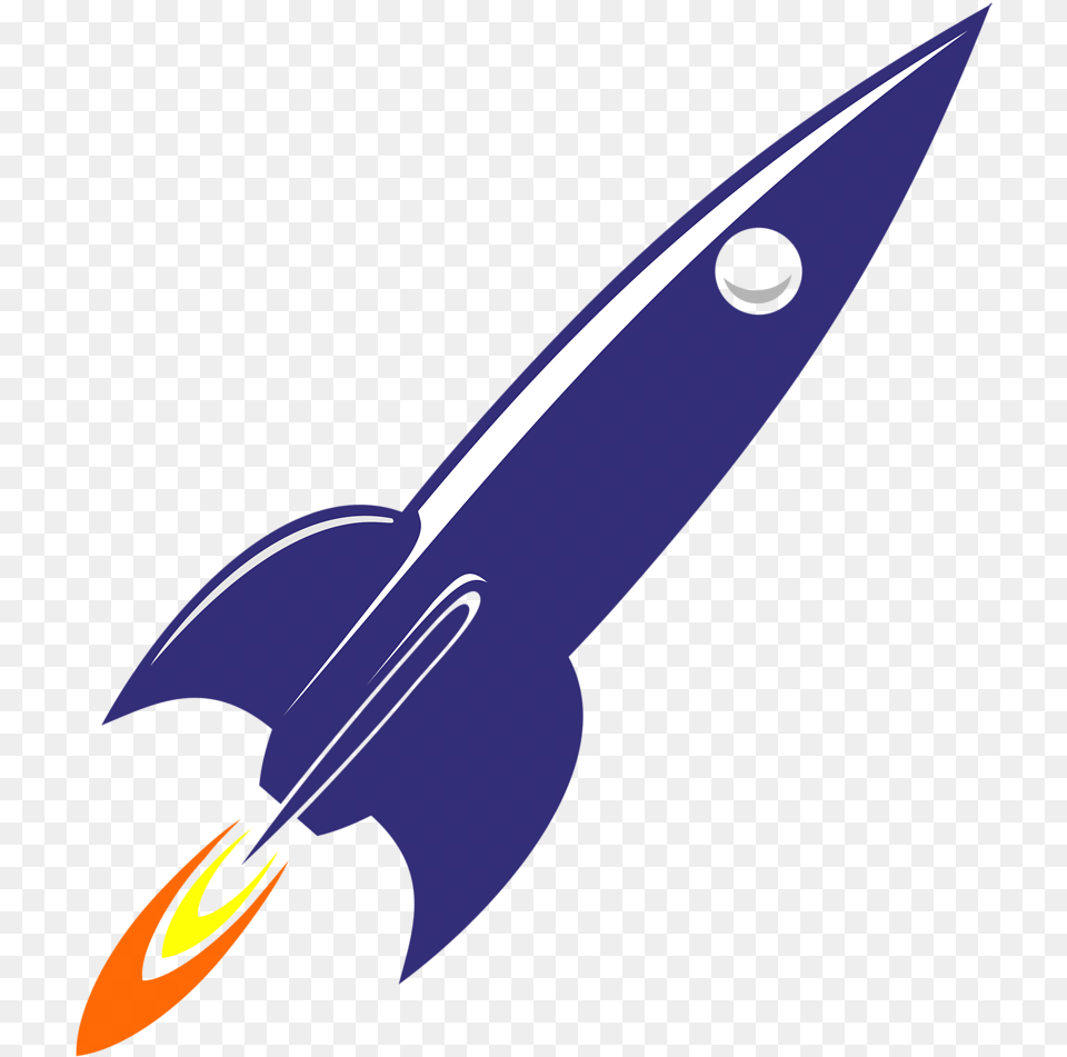 Transparent Rocket Ship Rocket Ships No Background, Sword, Weapon, Nature, Outdoors Png