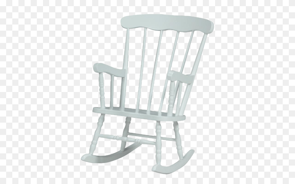 Rocking Chairs Clipart White Rocking Chair Furniture, Rocking Chair Free Transparent Png