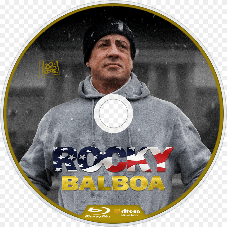 Rocky Balboa Clipart Rocky Balboa 5 Movie, Adult, Male, Man, Person Free Transparent Png