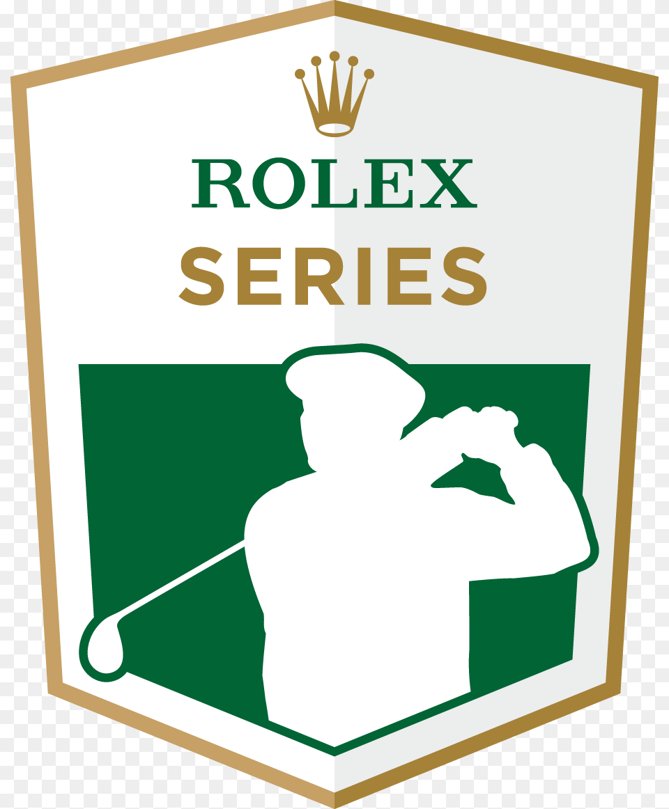 Transparent Rolex Crown Rolex Middle Sea Race 2019, Logo Png