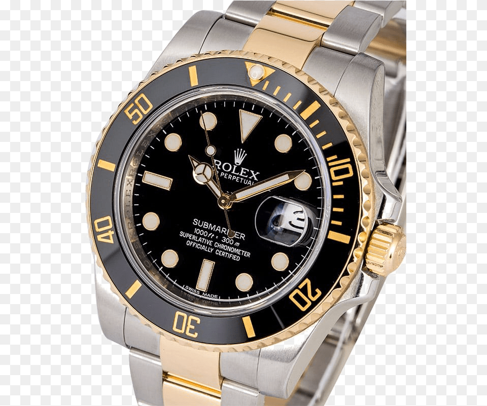 Transparent Rolex Rolex Submariner, Arm, Body Part, Person, Wristwatch Png