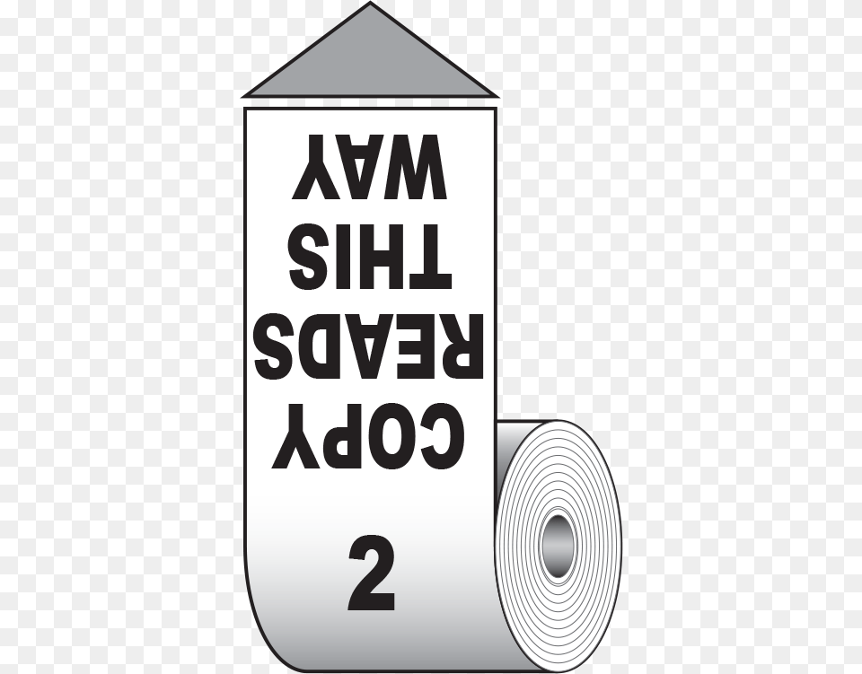Transparent Roll Of Film Circle, Paper, Text Png