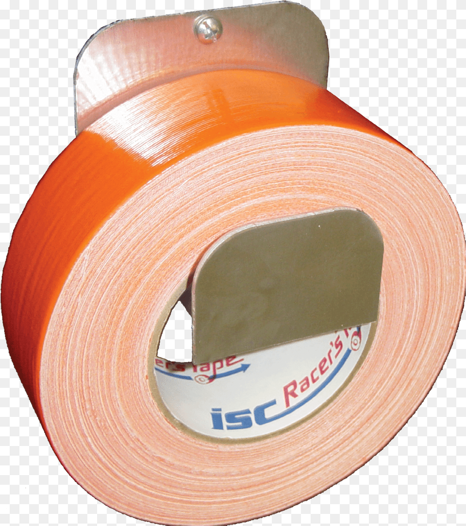 Transparent Roll Of Tape Plywood Png Image