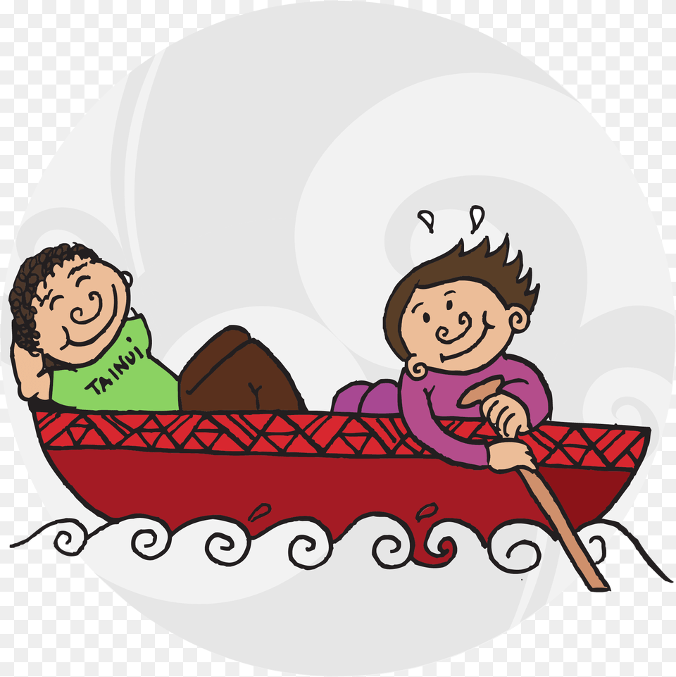 Transparent Rollercoaster, Face, Head, Person, Baby Free Png