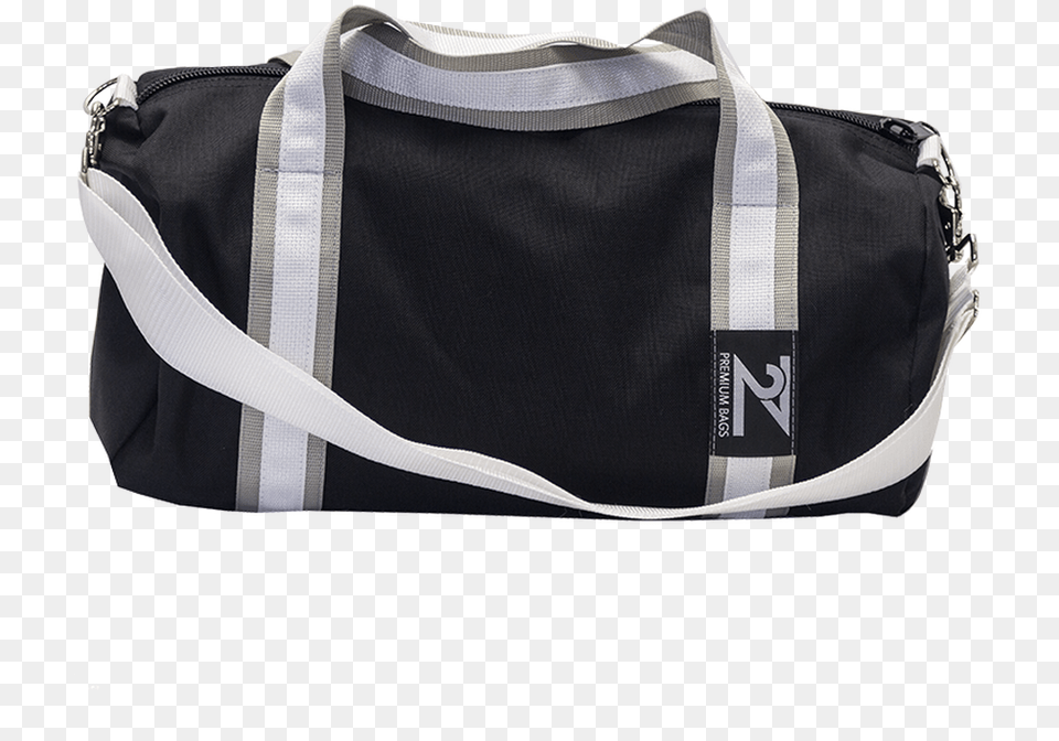 Transparent Rolling Suitcase Clipart Duffel Bag, Accessories, Handbag, Tote Bag, Baggage Png Image