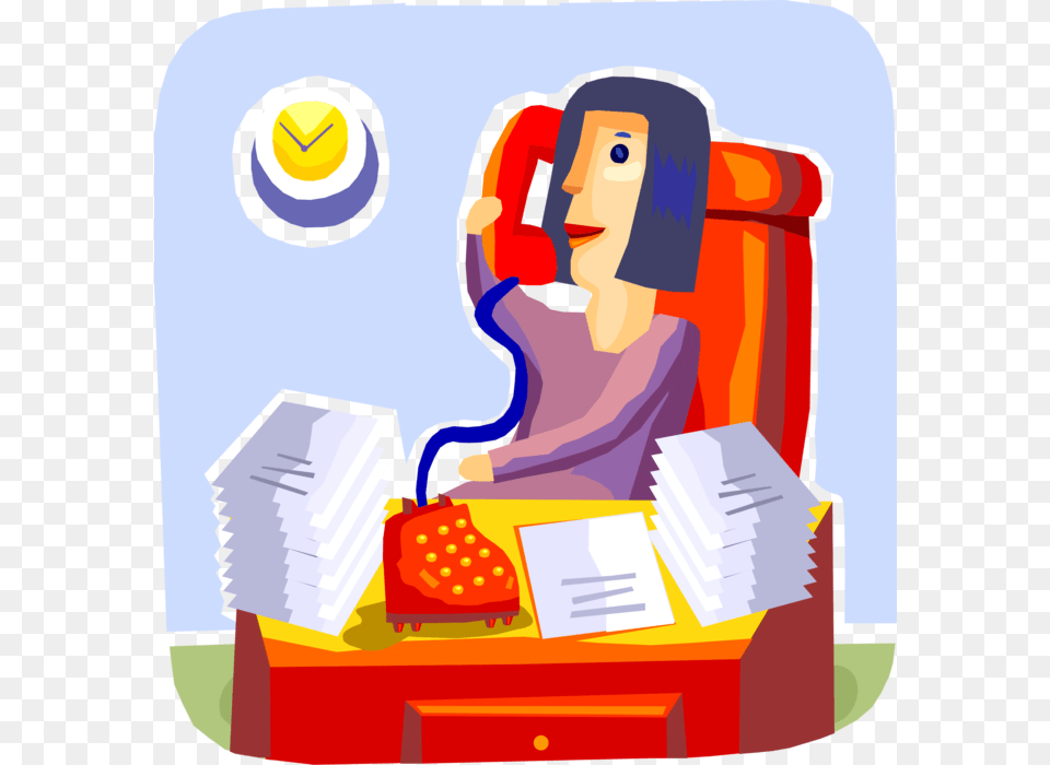 Transparent Rolodex Clipart, Reading, Person, Furniture, Art Free Png