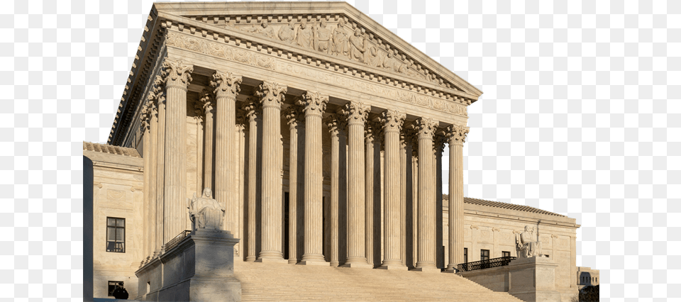 Transparent Roman Column United States Supreme Court Building, Architecture, Pillar, Prayer, Shrine Png