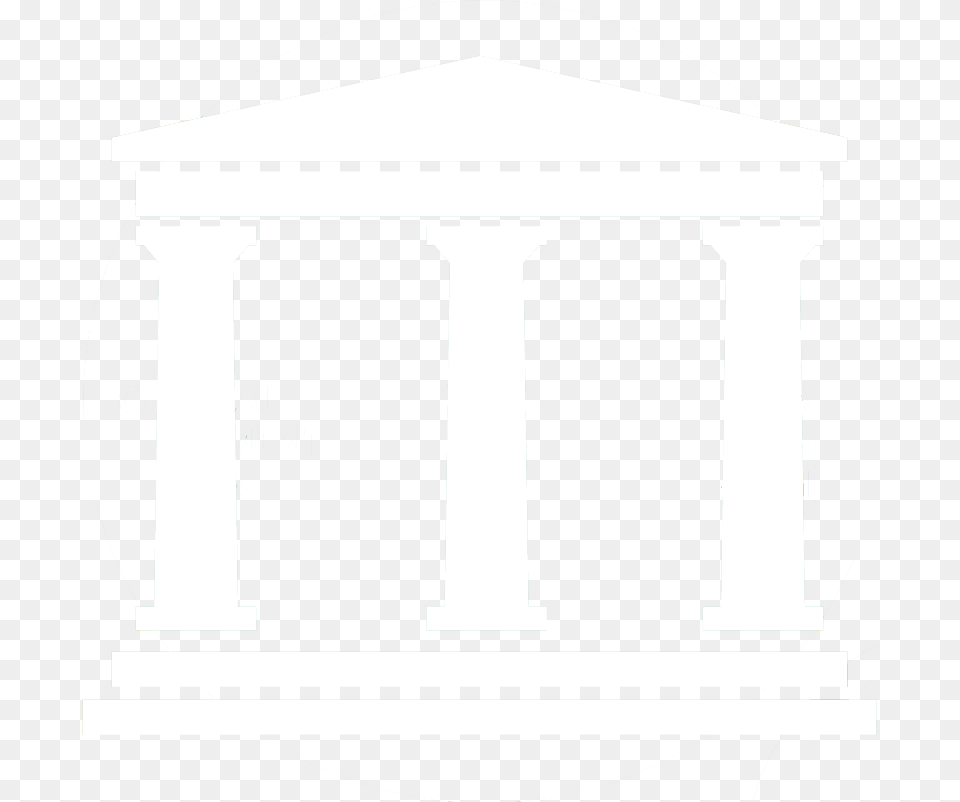 Transparent Roman Pillars Icao Sms, White Board, Architecture, Pillar Png