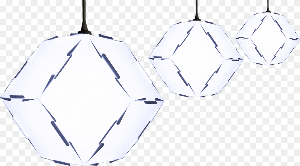 Rombo Light, Light Fixture, Lamp, Appliance, Ceiling Fan Free Transparent Png