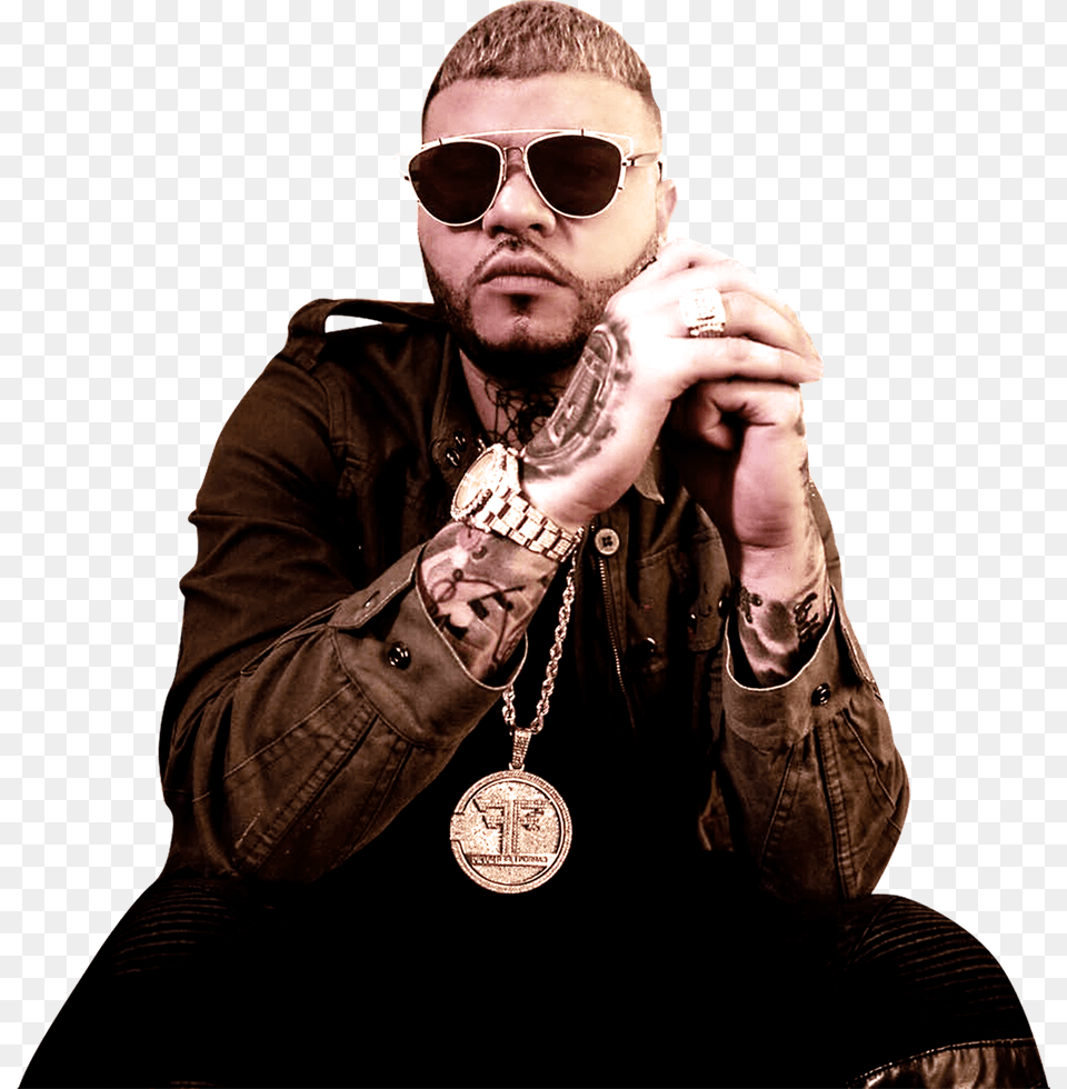 Transparent Romeo Santos, Accessories, Hand, Person, Finger Free Png