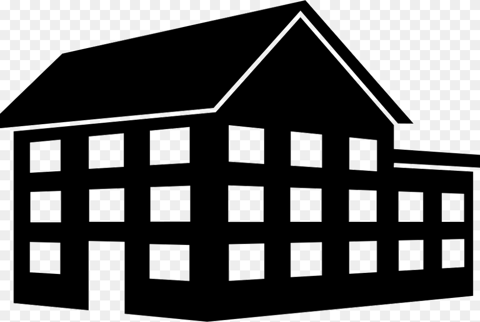 Transparent Roof Clipart Icon, Outdoors, Neighborhood, Architecture, Building Png