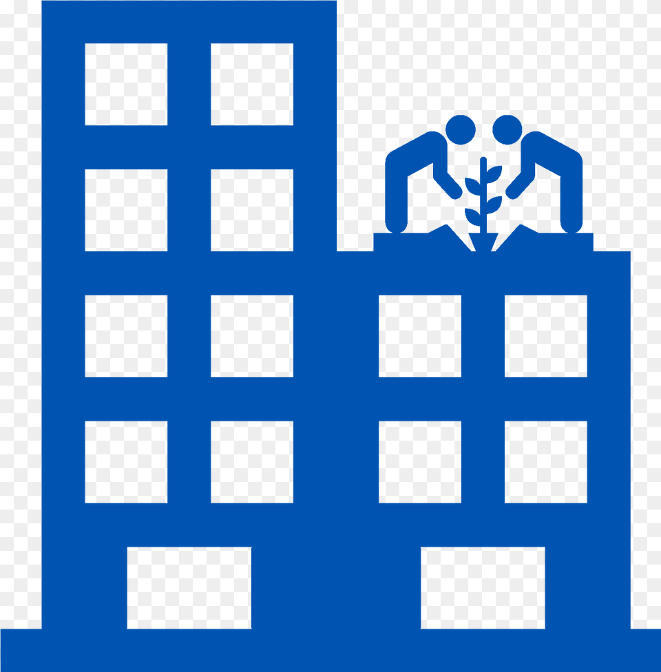 Roof Icon Building Icon Scoreboard, Electronics, Hardware, Person Free Transparent Png