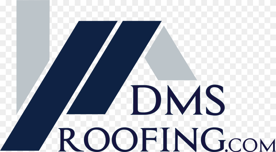 Roof Logo Graphic Design, Triangle, Lighting Free Transparent Png