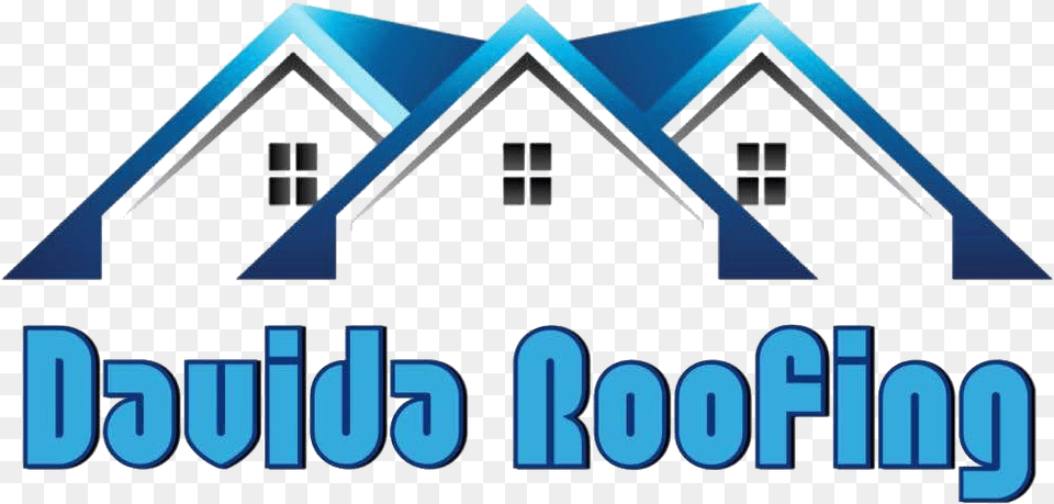 Transparent Roofing Clipart Roofing Clipart, Neighborhood, Triangle, City Free Png