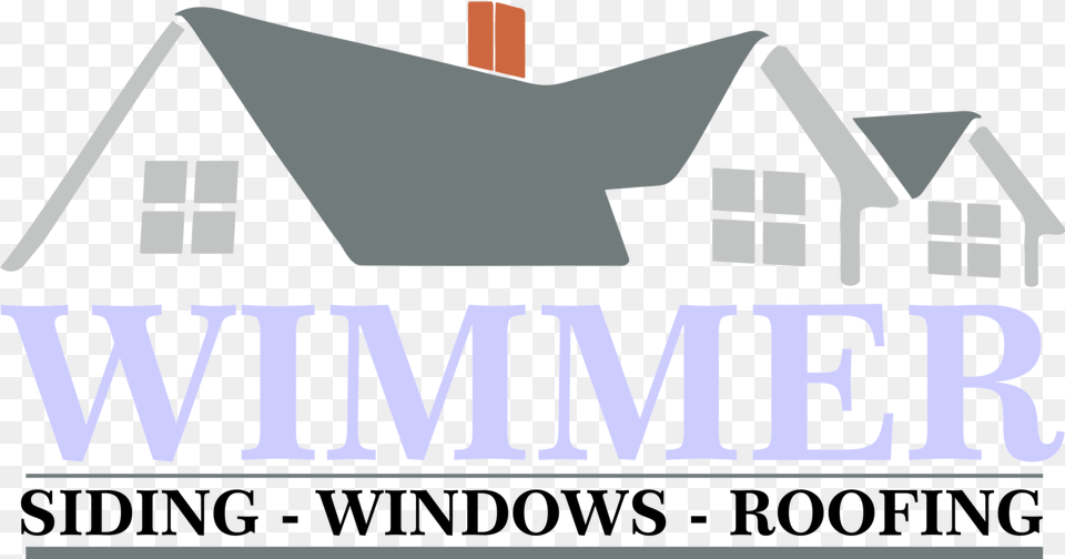 Transparent Roofline Clipart House Roof, Architecture, Neighborhood, Housing, Cottage Png Image