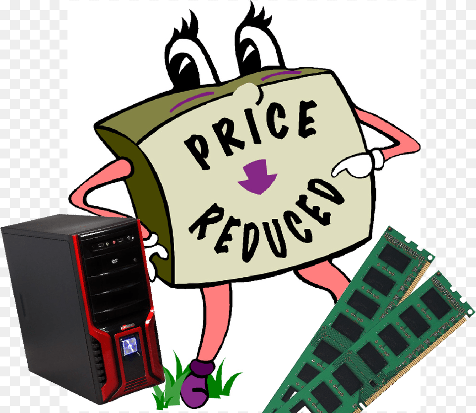 Transparent Roommates Clipart Virtual Private Server, Computer Hardware, Electronics, Hardware, Computer Free Png