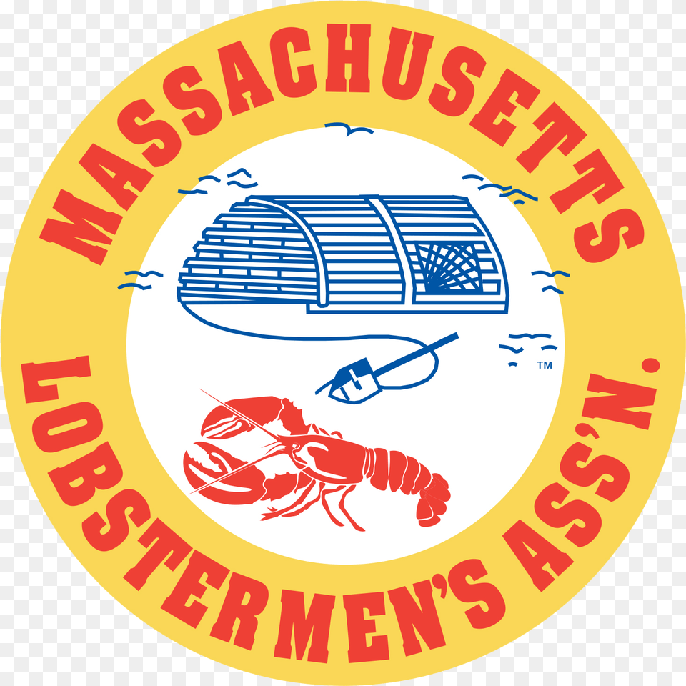 Transparent Rope Bow Massachusetts Lobstermen39s Association, Animal, Crawdad, Food, Invertebrate Png