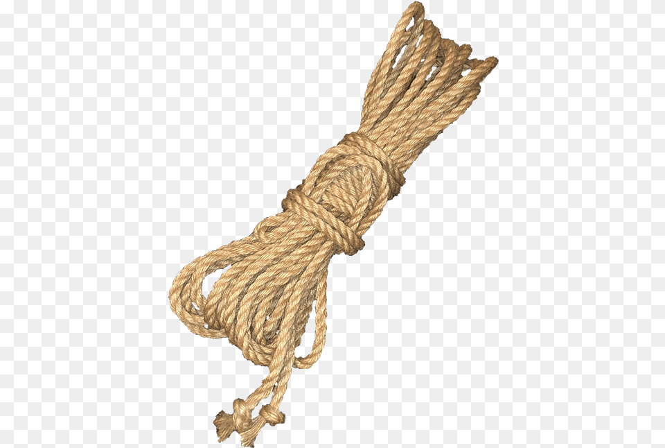 Transparent Rope Knot Rope, Animal, Bird Free Png