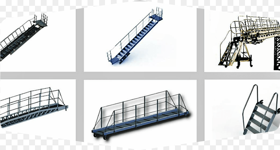 Transparent Rope Ladder Stairs, Arch, Architecture, Handrail, Housing Png Image