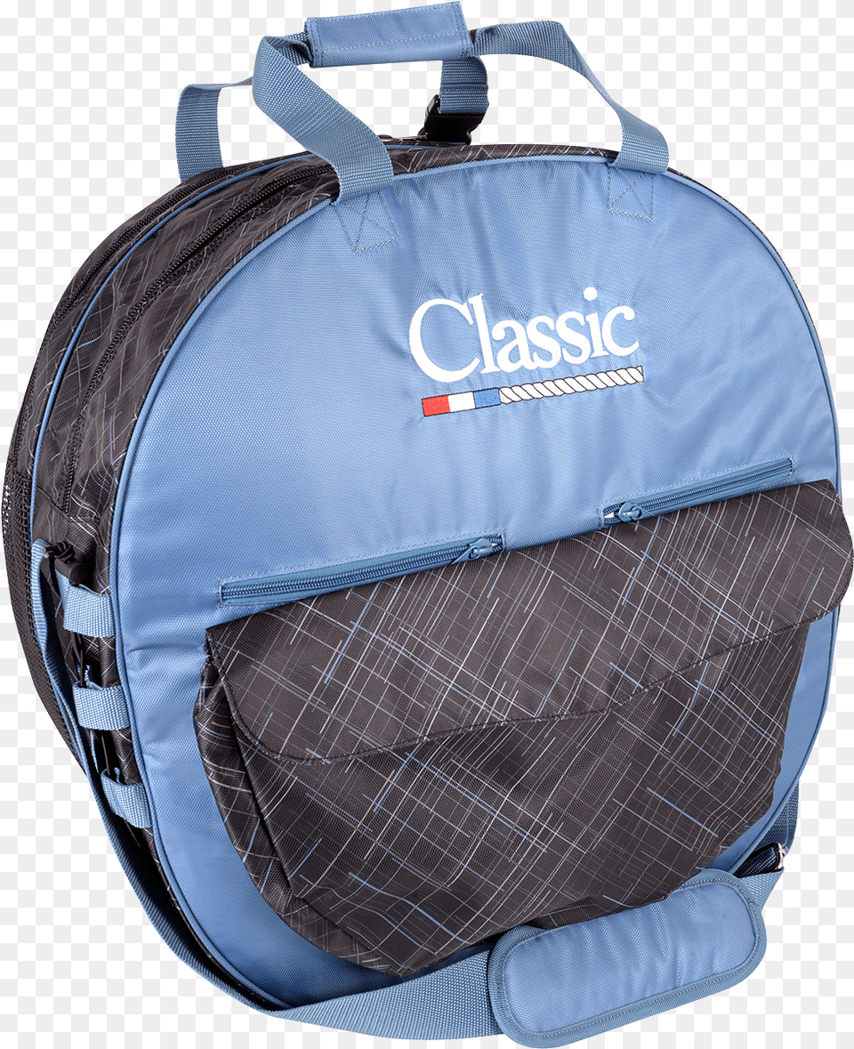 Rope Loop Diaper Bag, Backpack, Accessories, Handbag Free Transparent Png