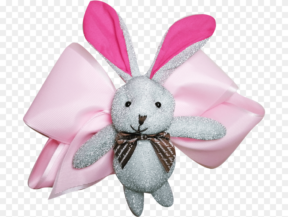 Rosa Stuffed Toy, Accessories, Formal Wear, Tie Free Transparent Png