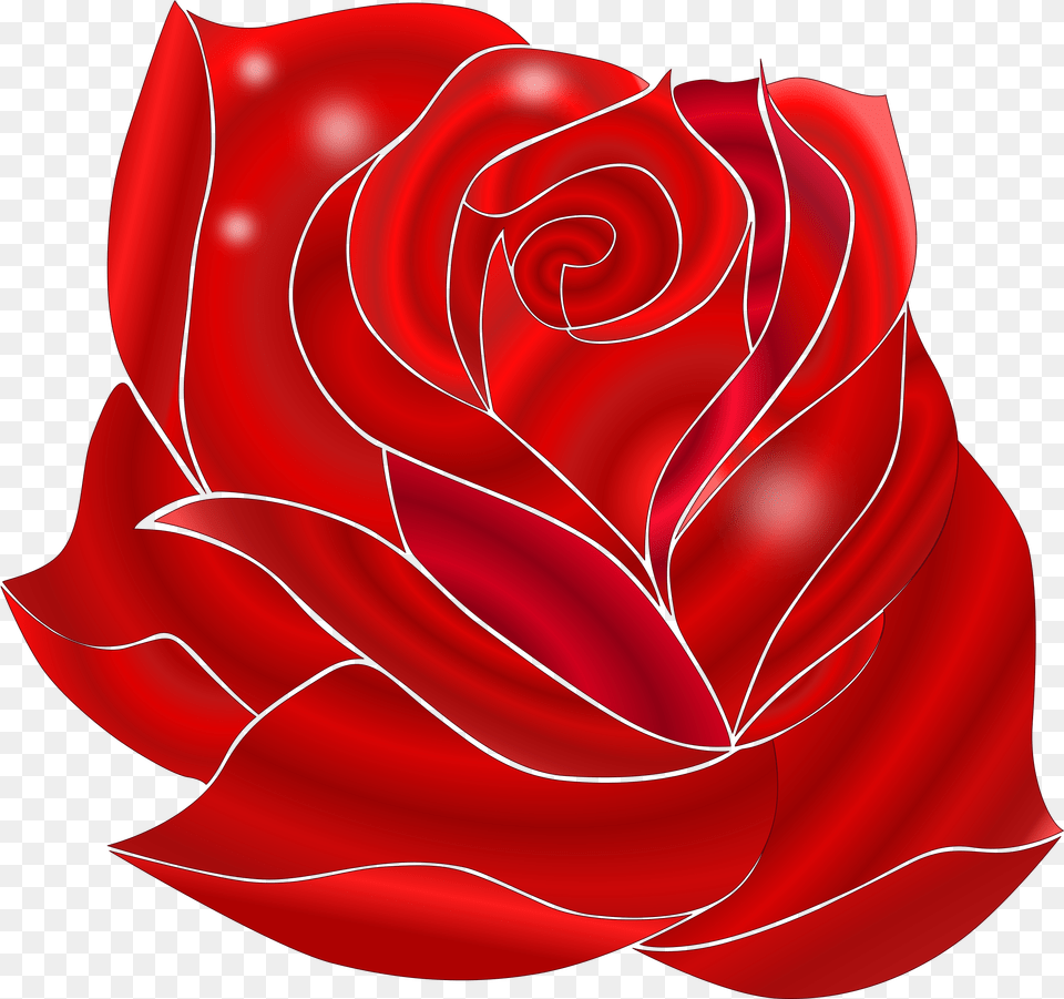 Transparent Rosas Rojas Rose Clipart, Flower, Plant, Petal, Dynamite Free Png