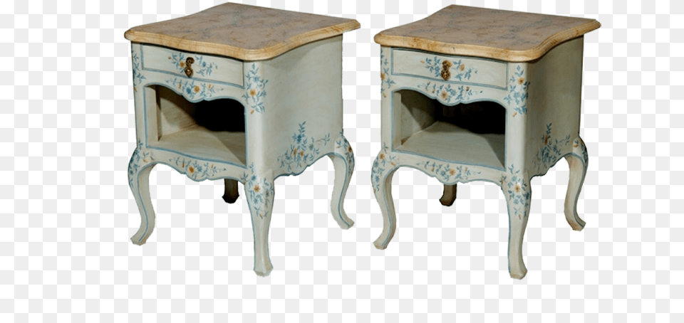 Transparent Rose Dressing Table, Coffee Table, Desk, Furniture, Drawer Png