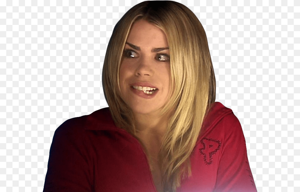 Transparent Rose Tyler Rose Tyler, Adult, Portrait, Photography, Person Png