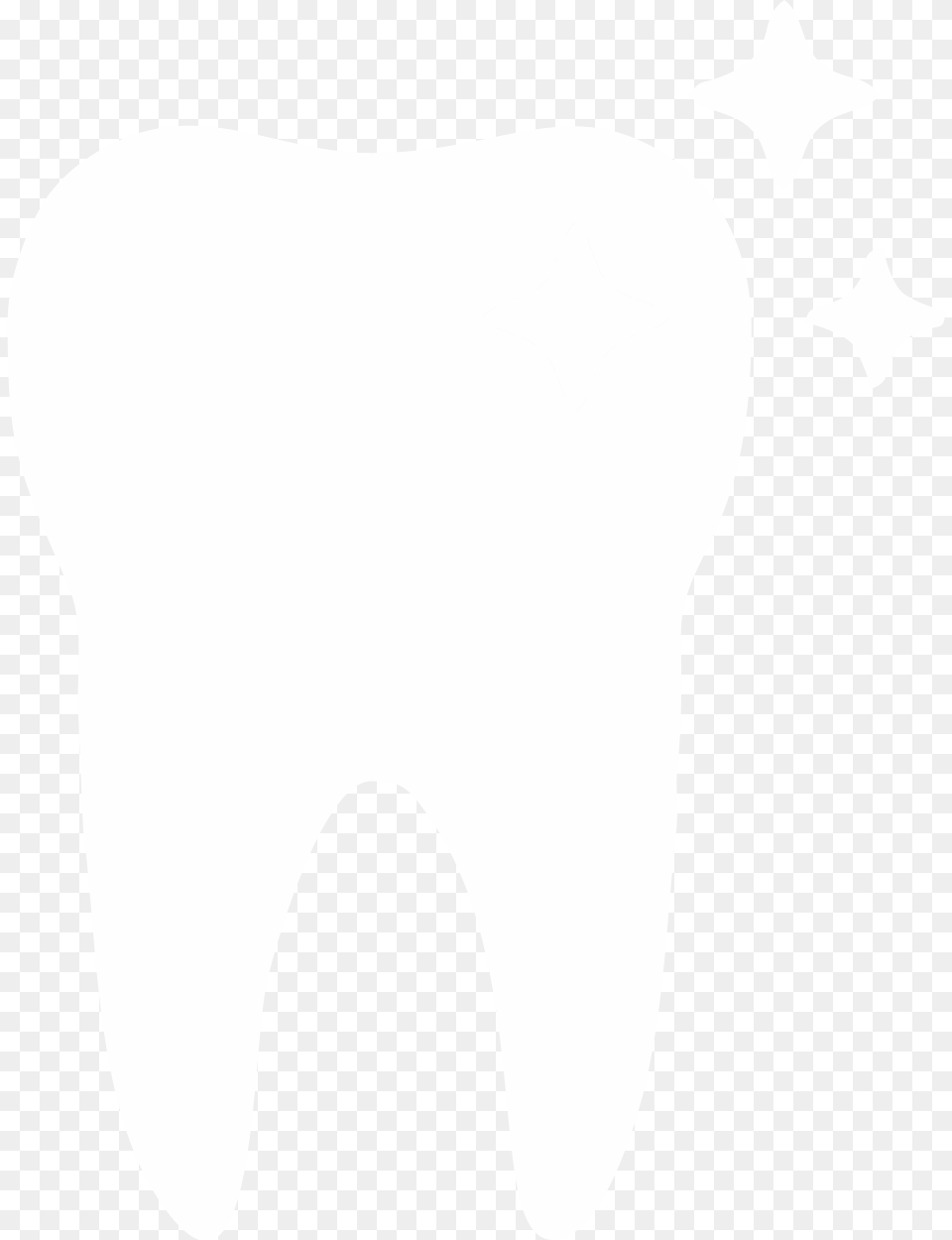Transparent Rotten Teeth Clipart White Teeth Icon, Livestock Png Image