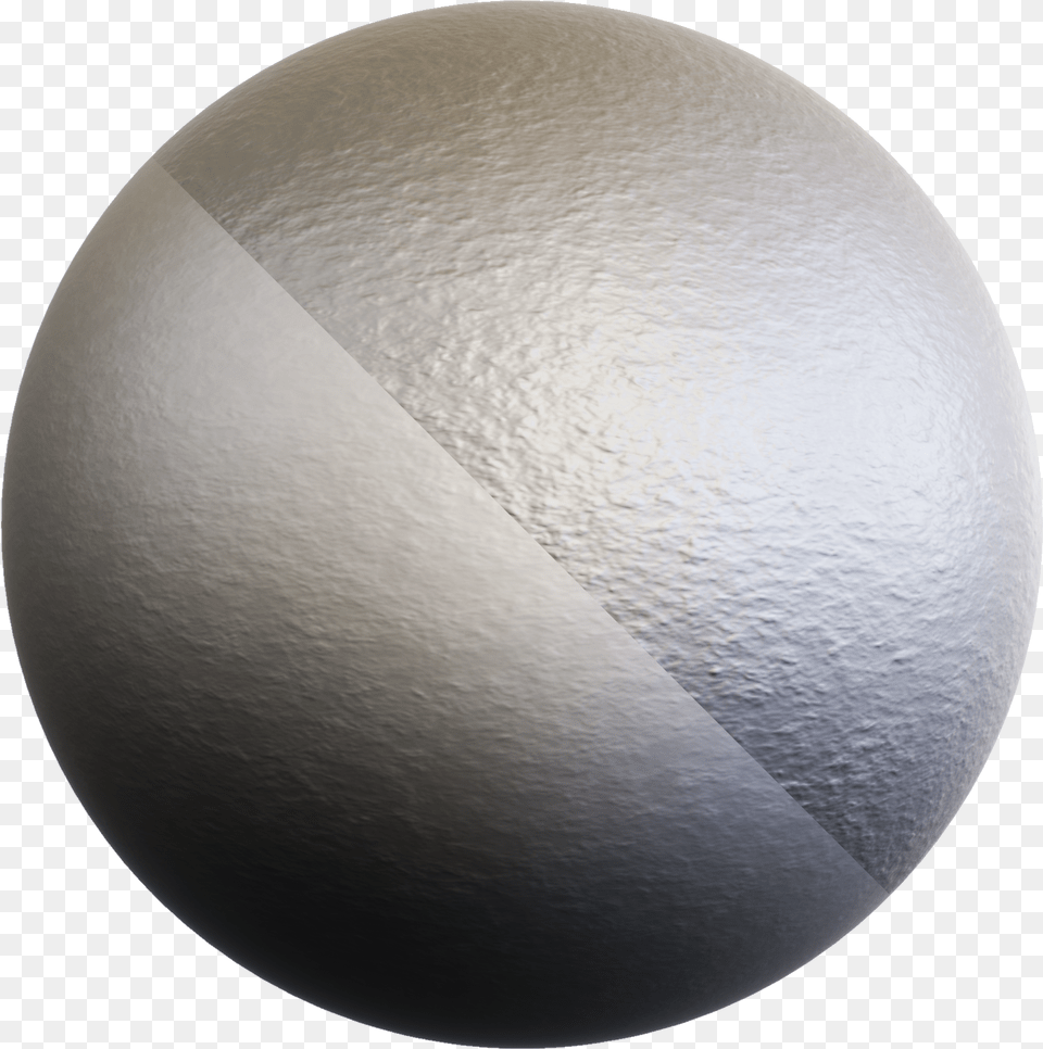 Rough Texture Circle, Sphere, Astronomy, Moon, Nature Free Transparent Png