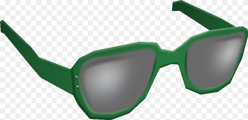 Transparent Round Glasses Plastic, Accessories, Sunglasses, Goggles, Appliance Free Png