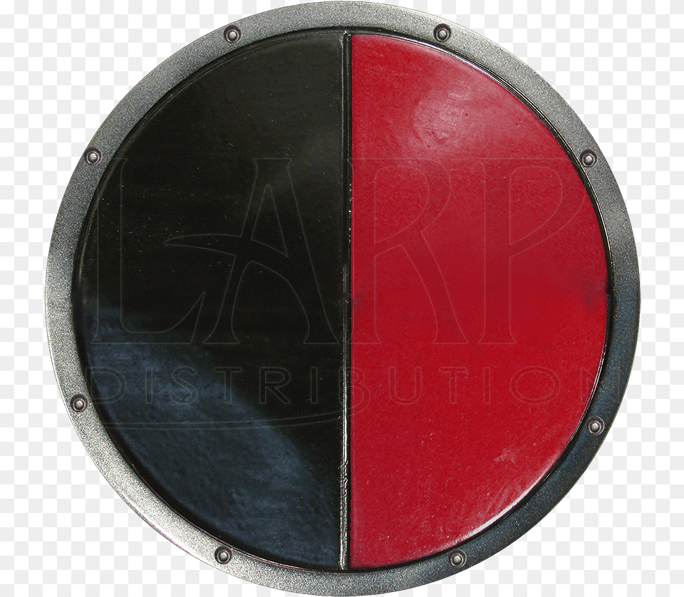 Transparent Round Shield Circle, Armor, Electronics, Speaker Png