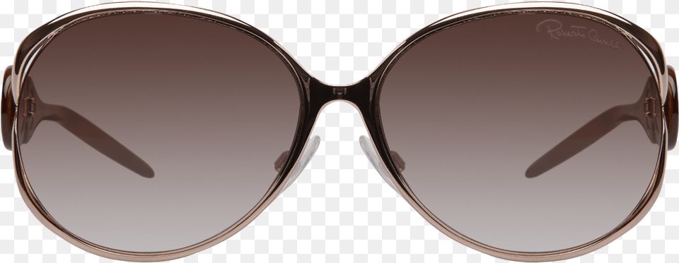 Transparent Round Sunglasses Reflection, Accessories, Glasses Png