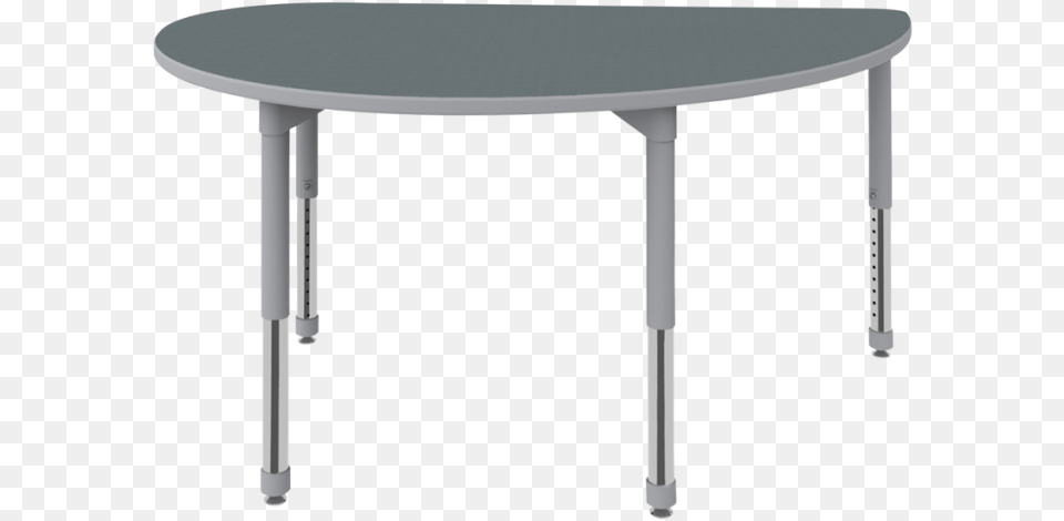 Transparent Round Table Clipart Coffee Table, Coffee Table, Dining Table, Furniture, Desk Png Image