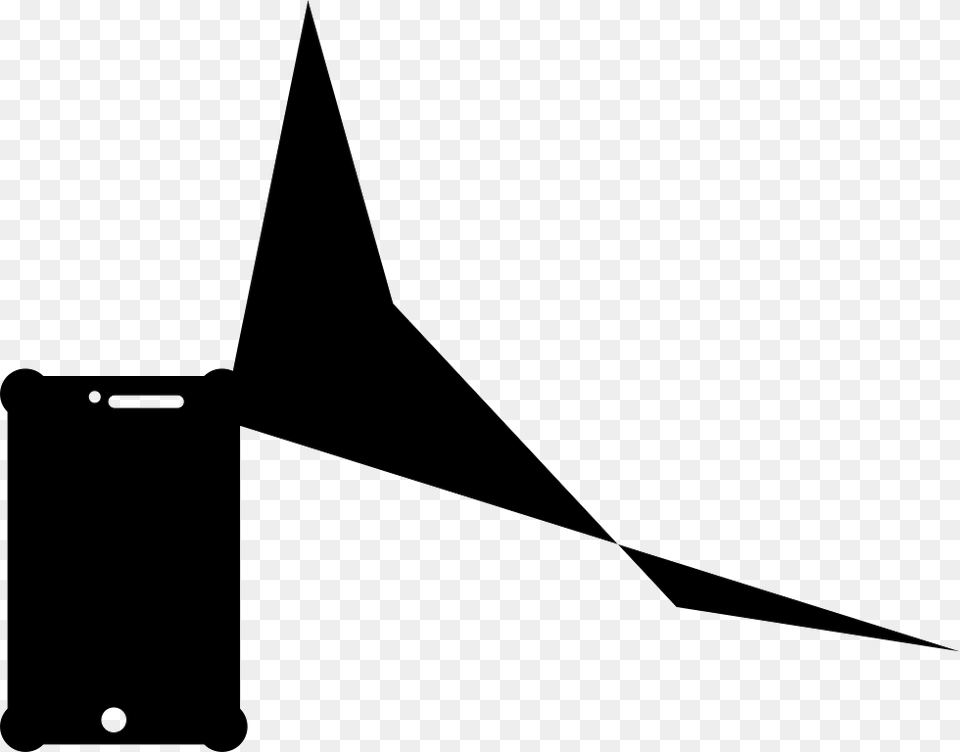 Transparent Rounded Rectangle Airplane, Appliance, Ceiling Fan, Device, Electrical Device Free Png