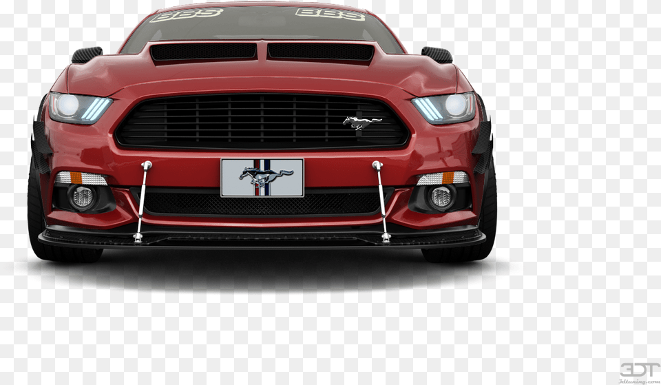 Transparent Roy Mustang Shelby Mustang, Car, Coupe, Vehicle, Transportation Free Png