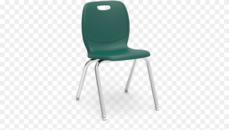 Royal Chair Chair, Furniture Free Transparent Png