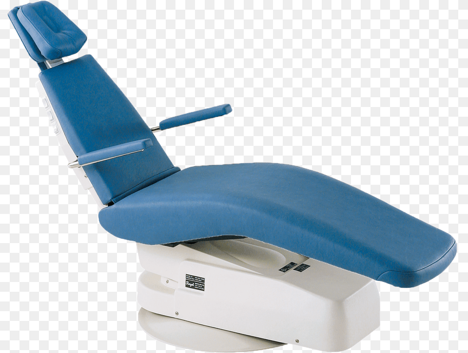 Transparent Royal Chair Royal Dental Chair, Clinic, Cushion, Headrest, Home Decor Png
