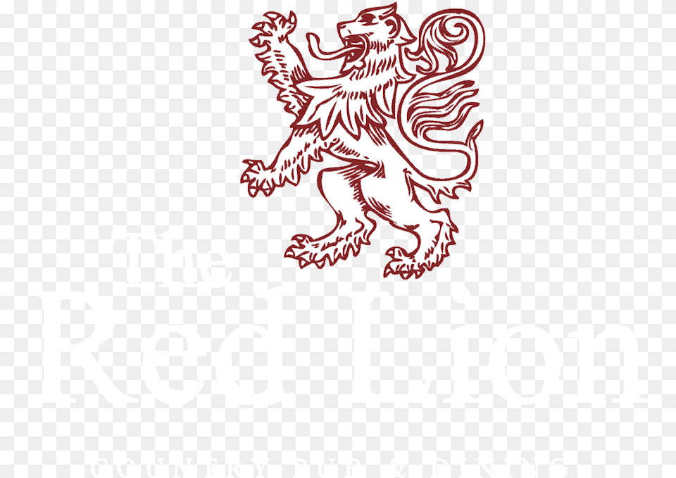 Transparent Royal Lion Lion Rampant Royalty Free, Book, Publication, Animal, Mammal Png