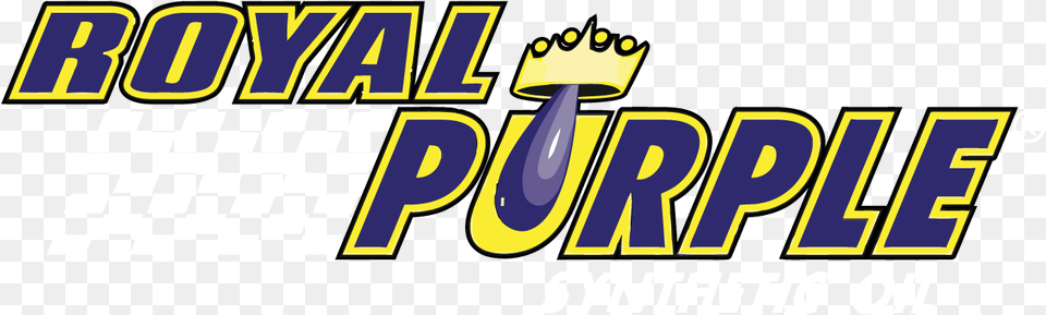 Transparent Royal Purple Logo, Light Free Png Download