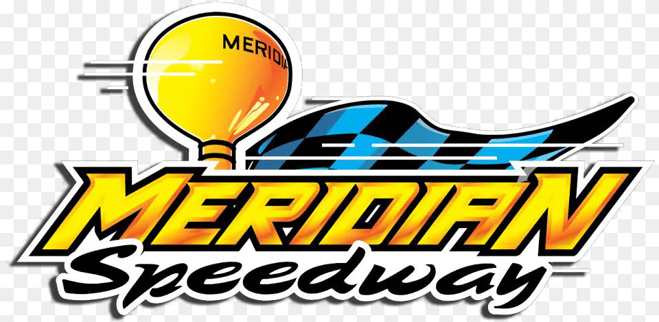 Royal Purple Logo Meridian Speedway Free Transparent Png