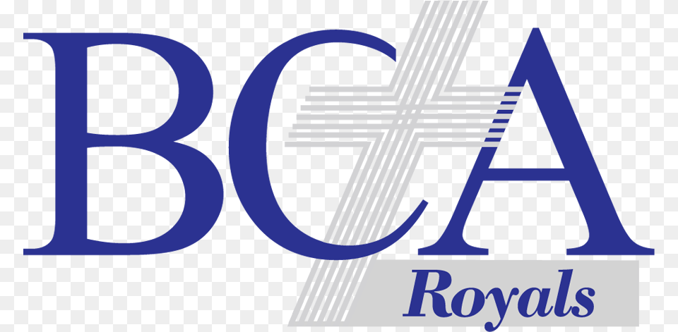 Transparent Royals Logo Graphic Design, Symbol Png
