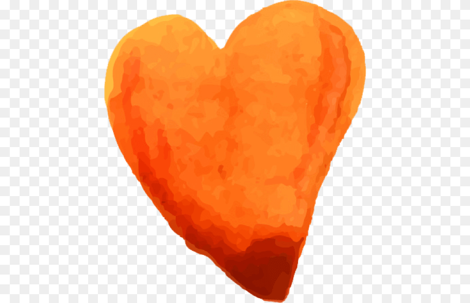 Transparent Ruby Heart, Food, Sweets Png