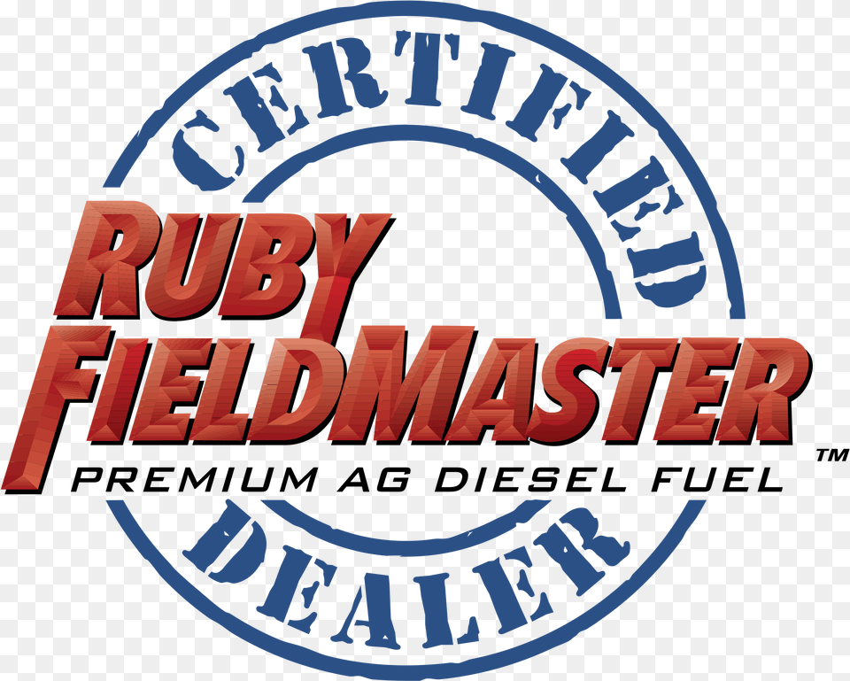 Transparent Ruby Ruby Fieldmaster, Logo, Architecture, Building, Factory Free Png Download